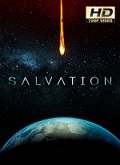 Salvation 1×01 al 1×03 [720p]